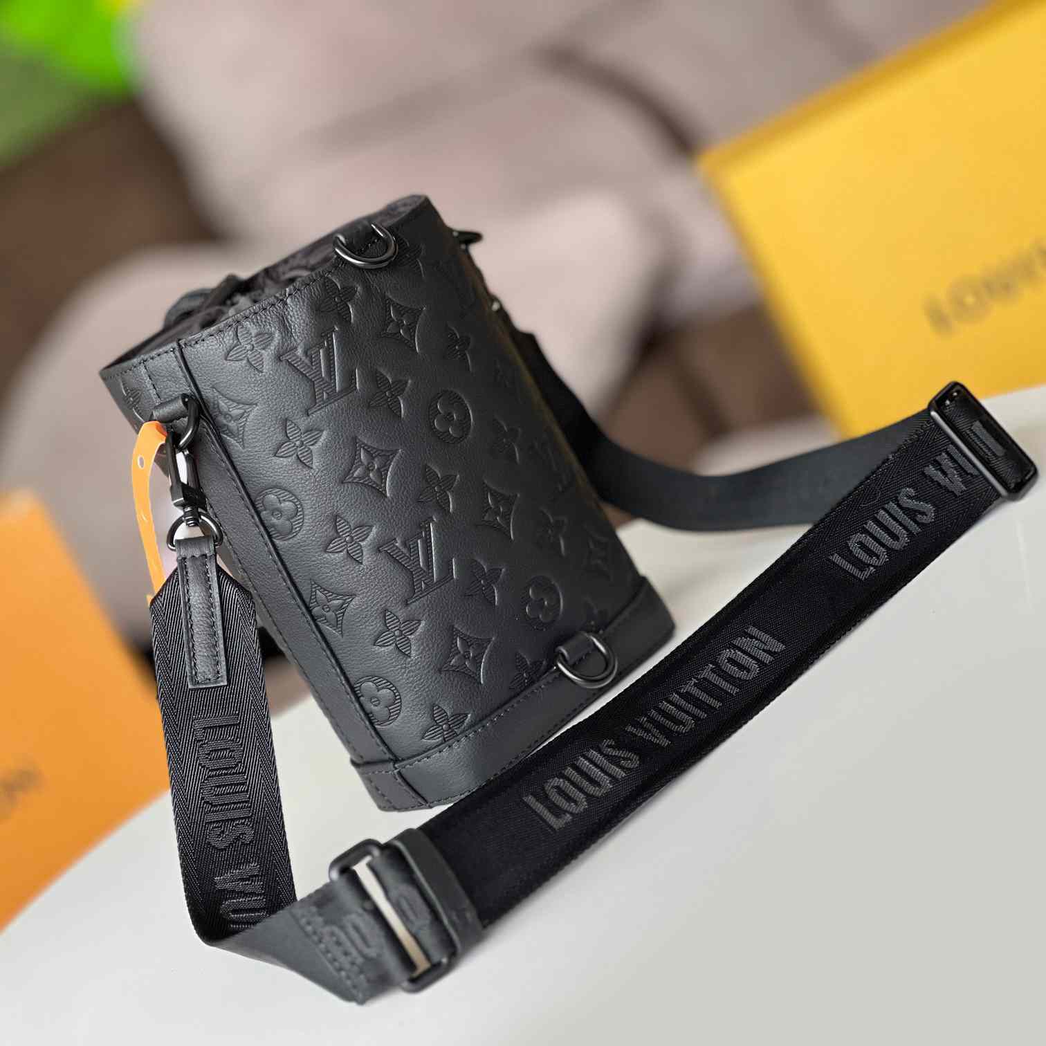 Louis Vuitton Noe Sling    M82248 - PerfectKickZ