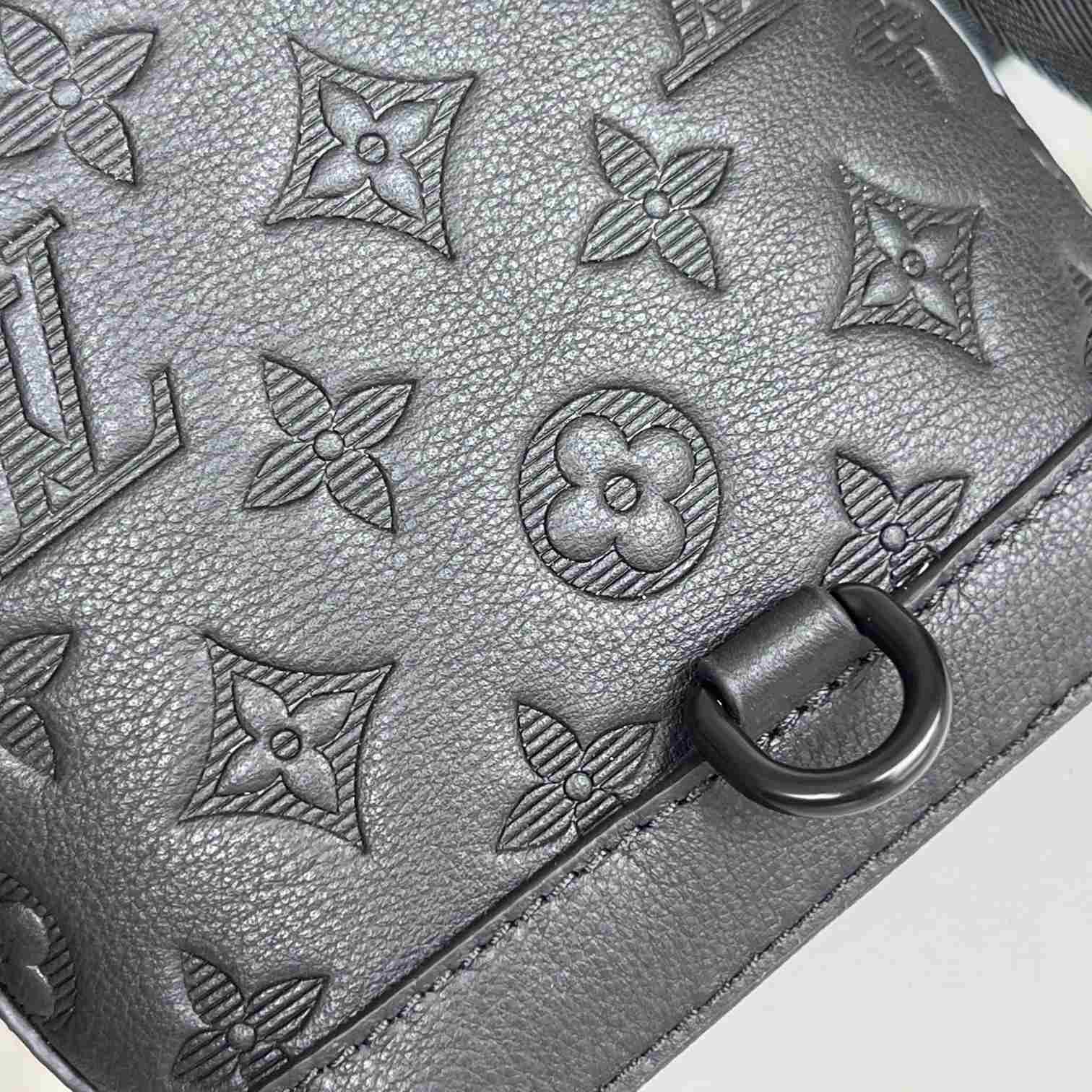 Louis Vuitton Noe Sling    M82248 - PerfectKickZ