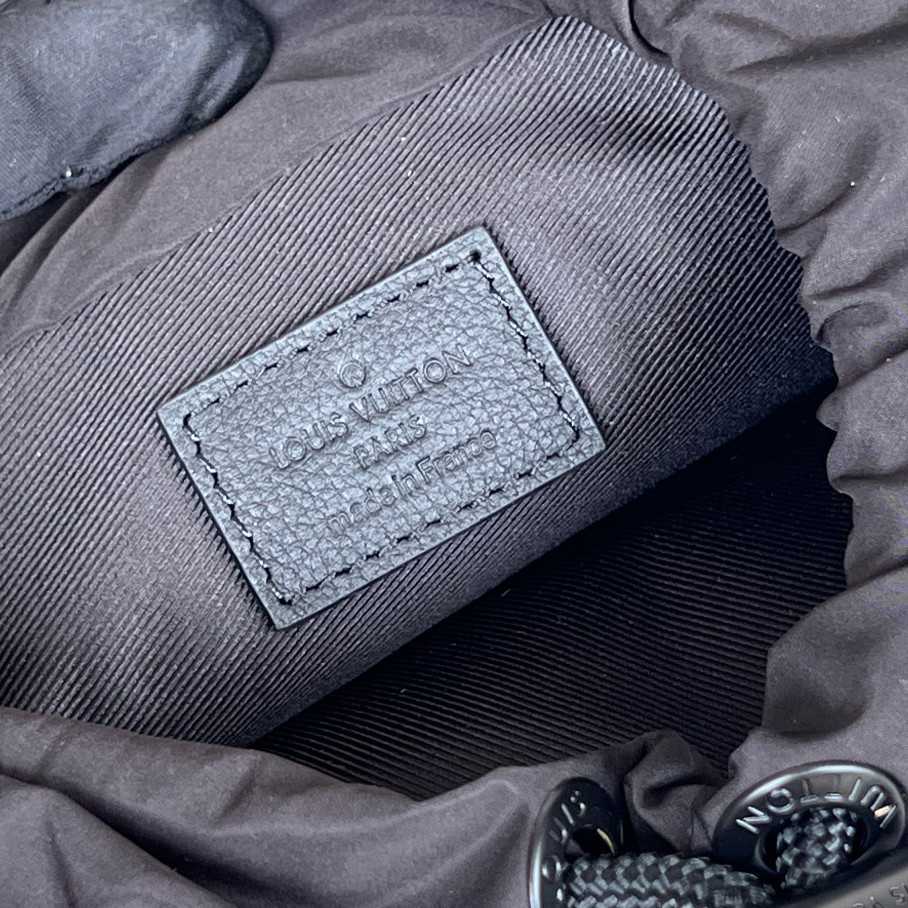Louis Vuitton Noe Sling    M82248 - PerfectKickZ