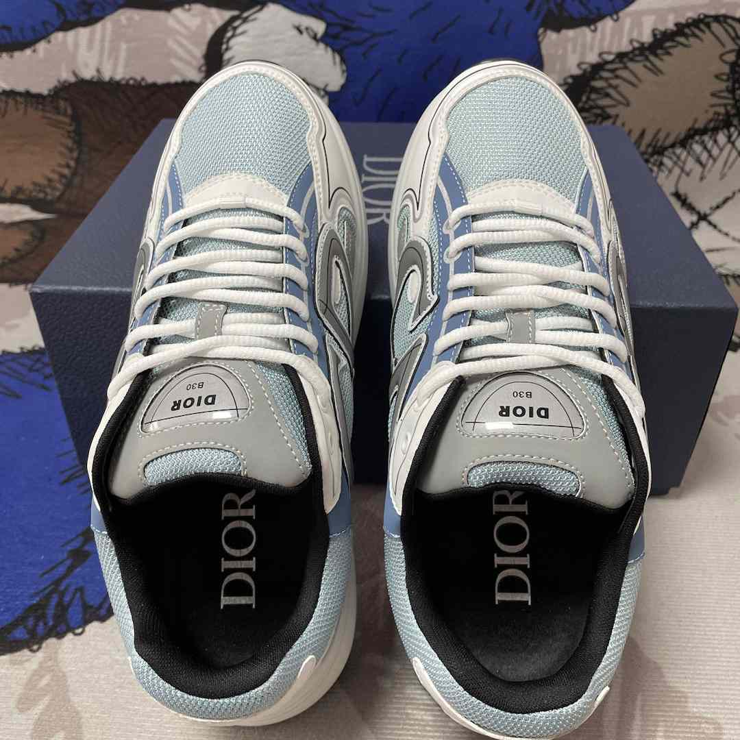 Dior B30 Sneaker  - 