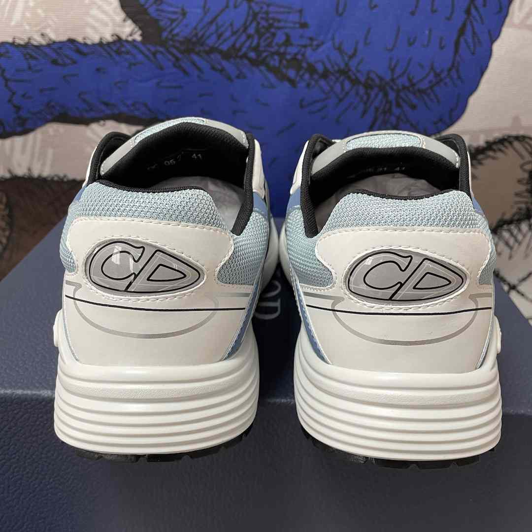 Dior B30 Sneaker  - 