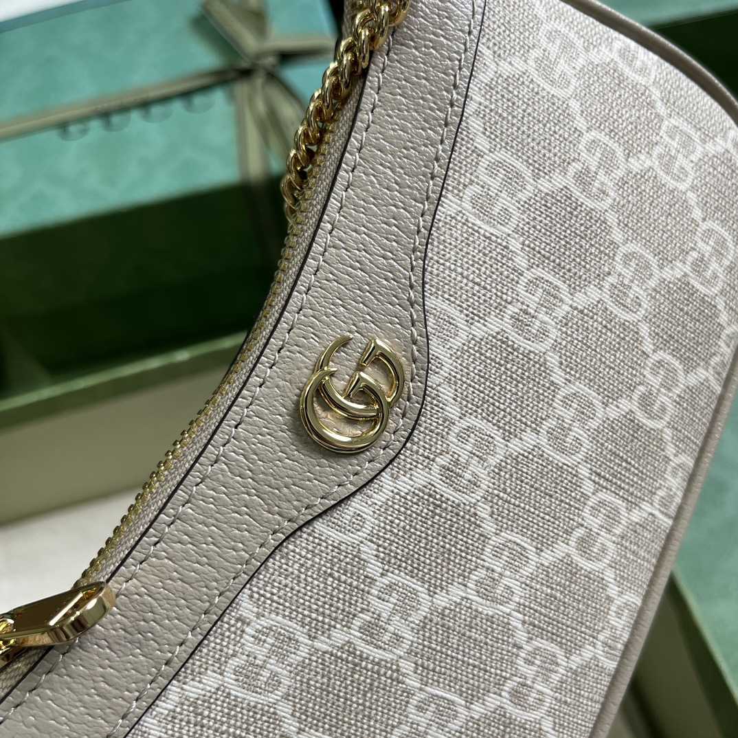 Gucci Ophidia Mini Bag - PerfectKickZ