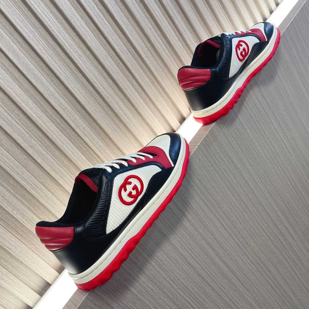 Gucci MAC80 Sneaker - PerfectKickZ