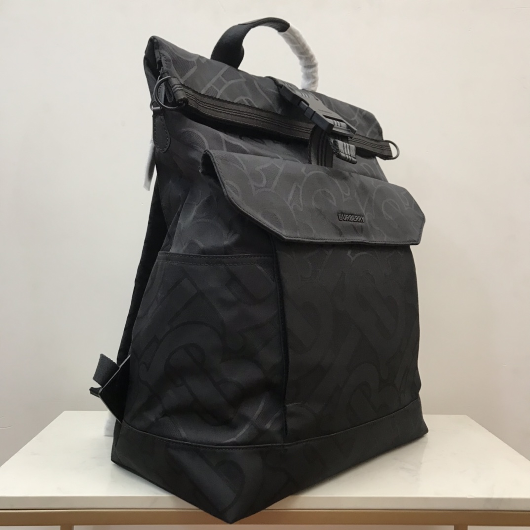 Burberry Orville Backpack - PerfectKickZ