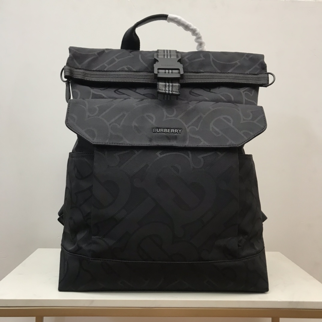 Burberry Orville Backpack - PerfectKickZ