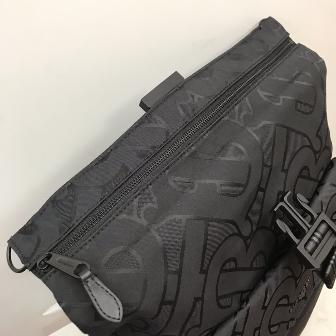 Burberry Orville Backpack - PerfectKickZ