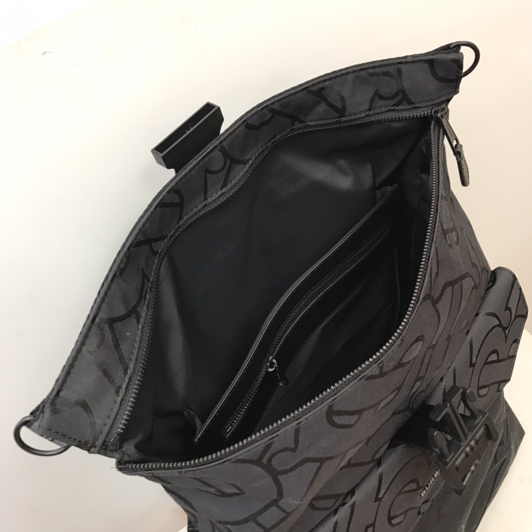 Burberry Orville Backpack - PerfectKickZ
