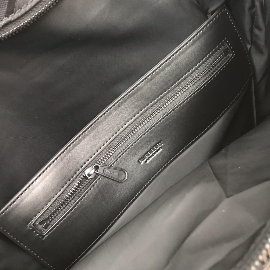 Burberry Orville Backpack - PerfectKickZ