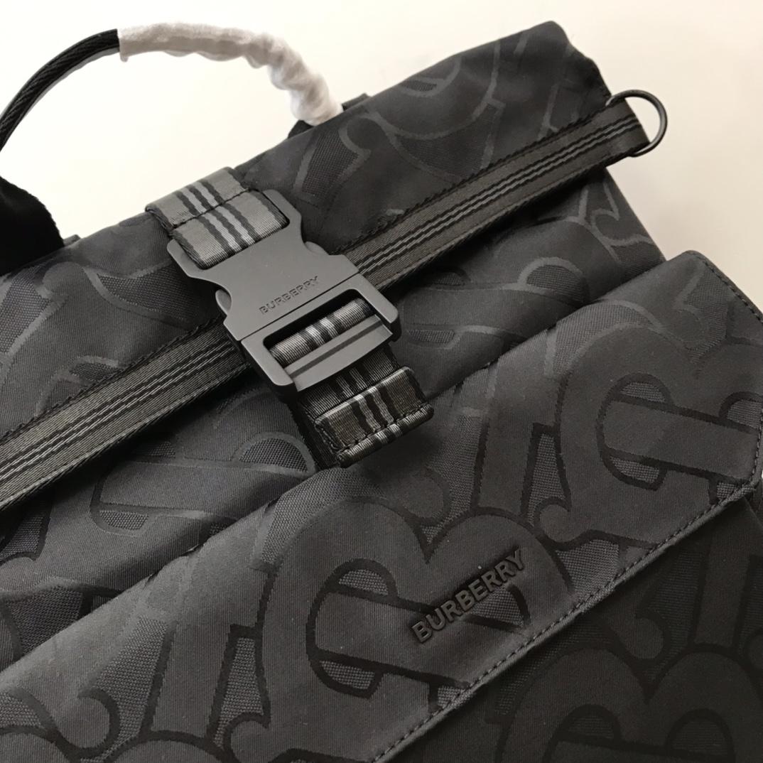Burberry Orville Backpack - PerfectKickZ
