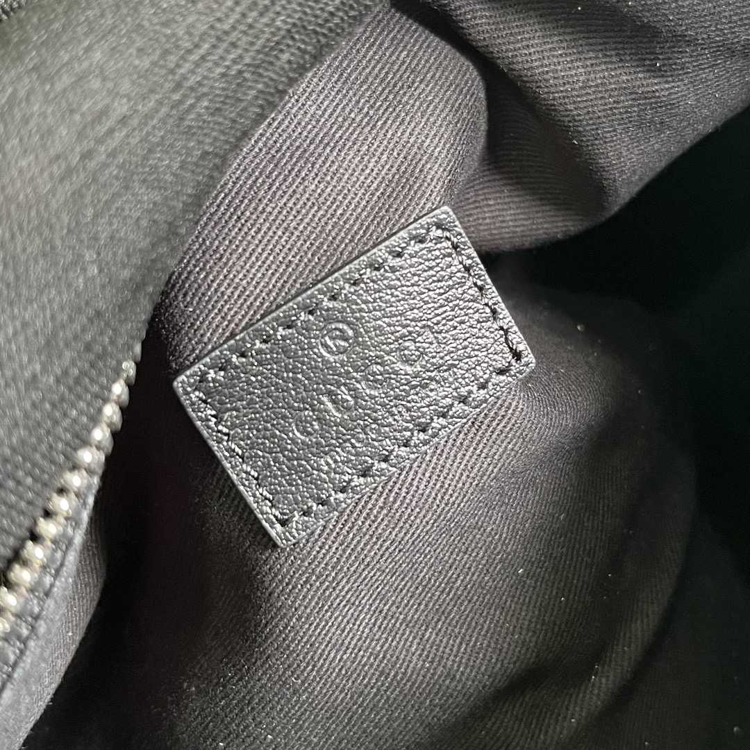 Gucci Blondie Small Shoulder Bag - PerfectKickZ