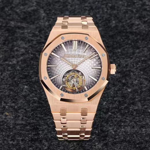 Audemars Piguet Watch - PerfectKickZ
