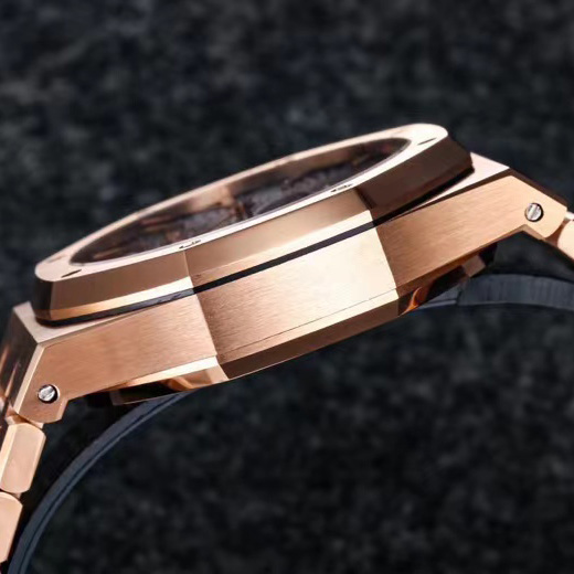 Audemars Piguet Watch - PerfectKickZ