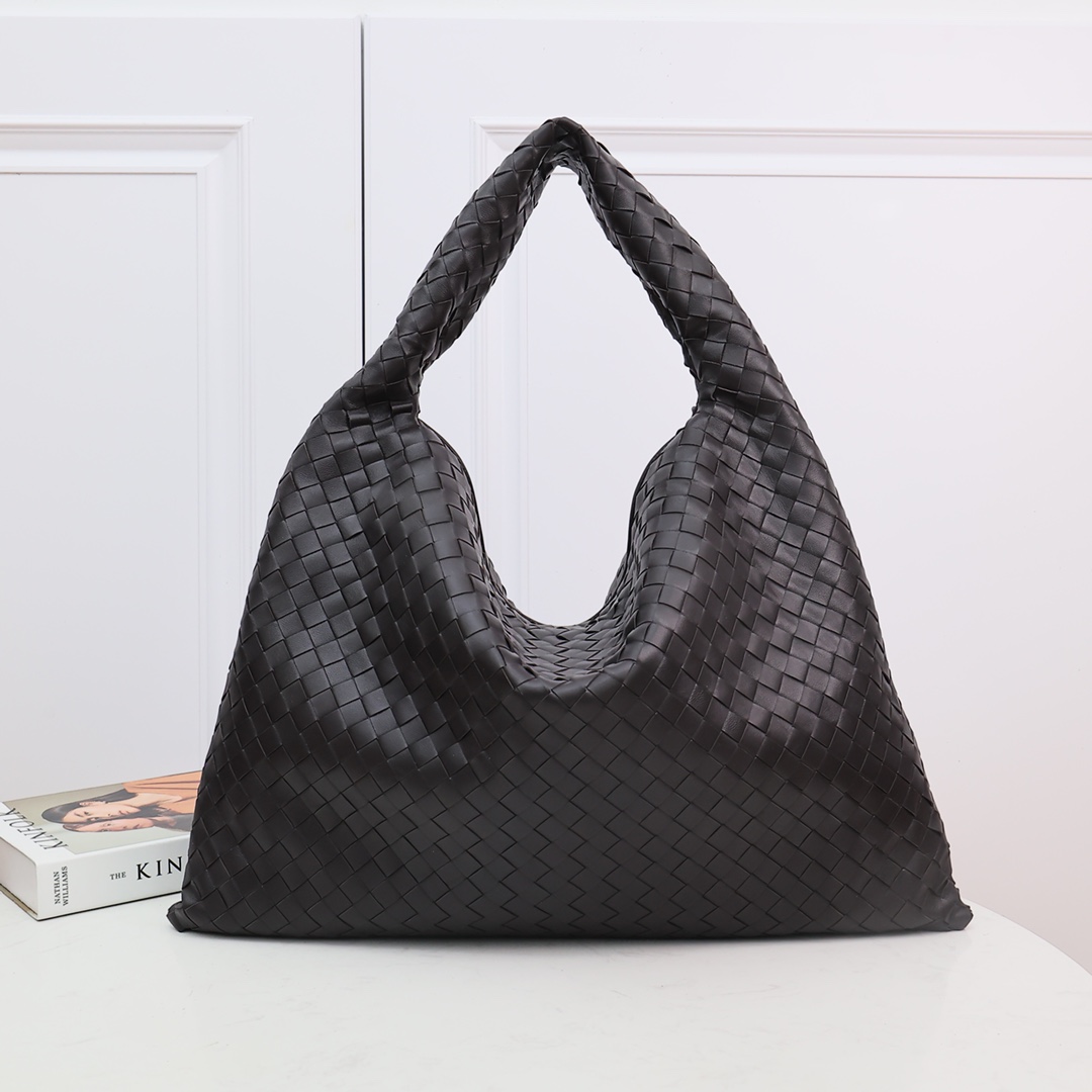 Bottega Veneta Large Hop - PerfectKickZ