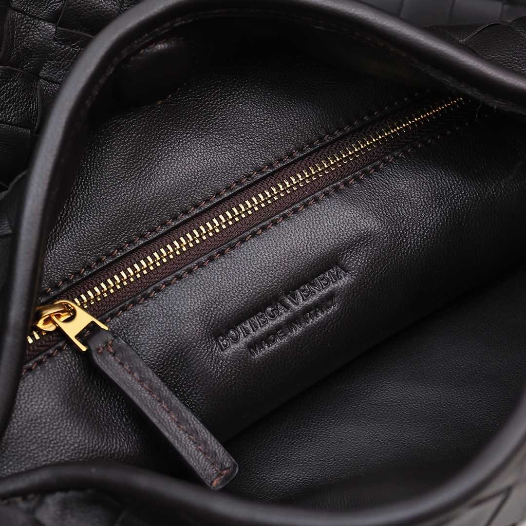 Bottega Veneta Large Hop - PerfectKickZ