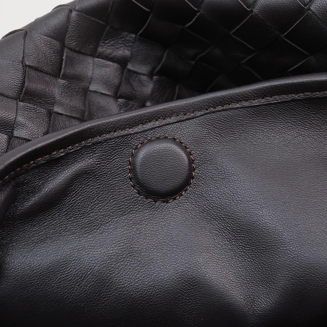 Bottega Veneta Large Hop - PerfectKickZ