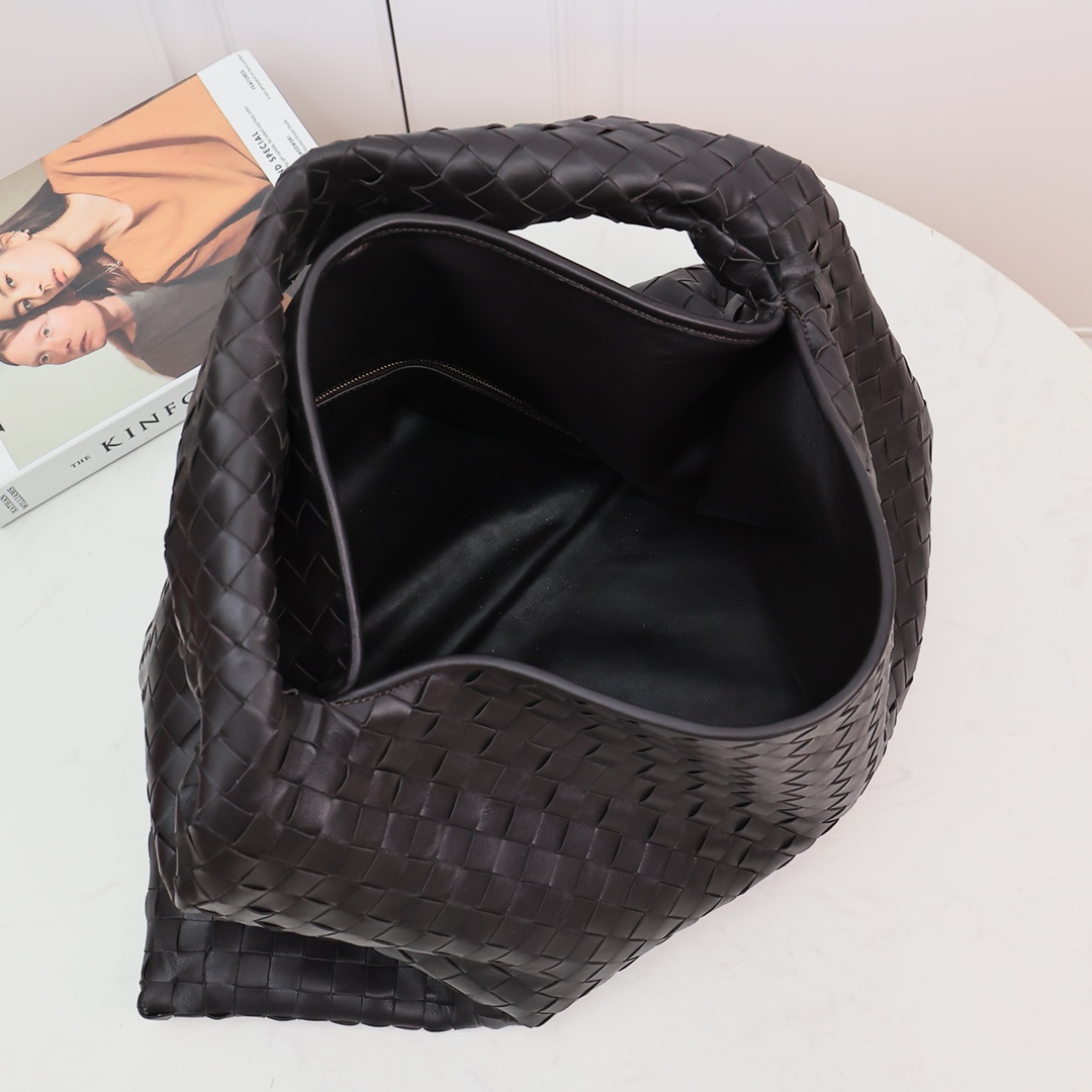 Bottega Veneta Large Hop - PerfectKickZ