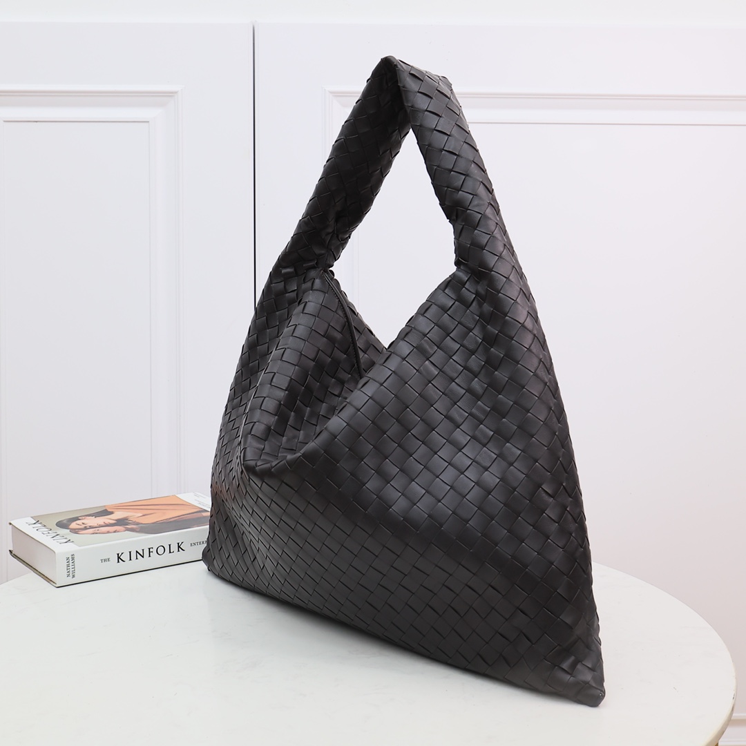 Bottega Veneta Large Hop - PerfectKickZ
