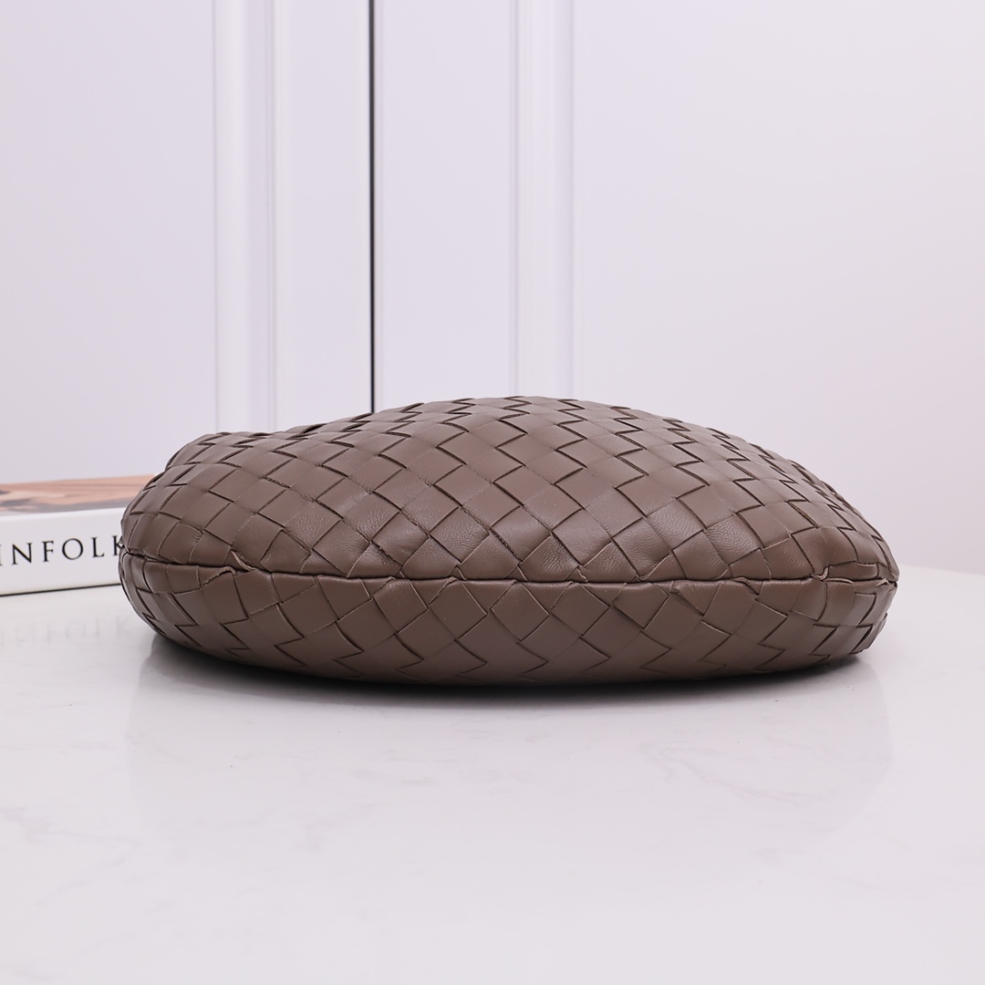 Bottega Veneta Teen Jodie - PerfectKickZ