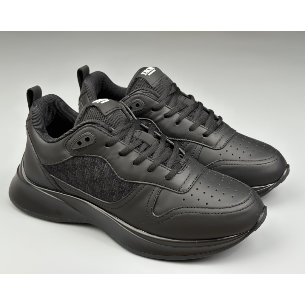 Dior B25 Sneaker - PerfectKickZ