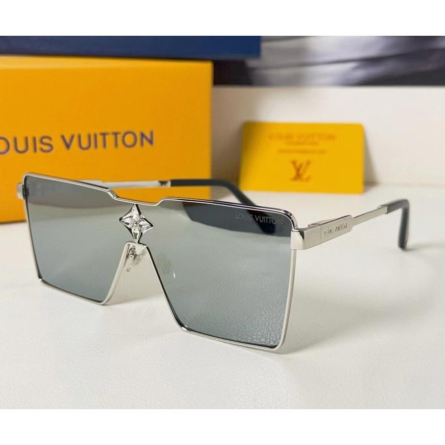 Louis Vuitton  Sunglasses    - PerfectKickZ