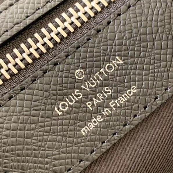 Louis Vuitton Keepall Bandouliere 50   (50x29x22cm) - PerfectKickZ