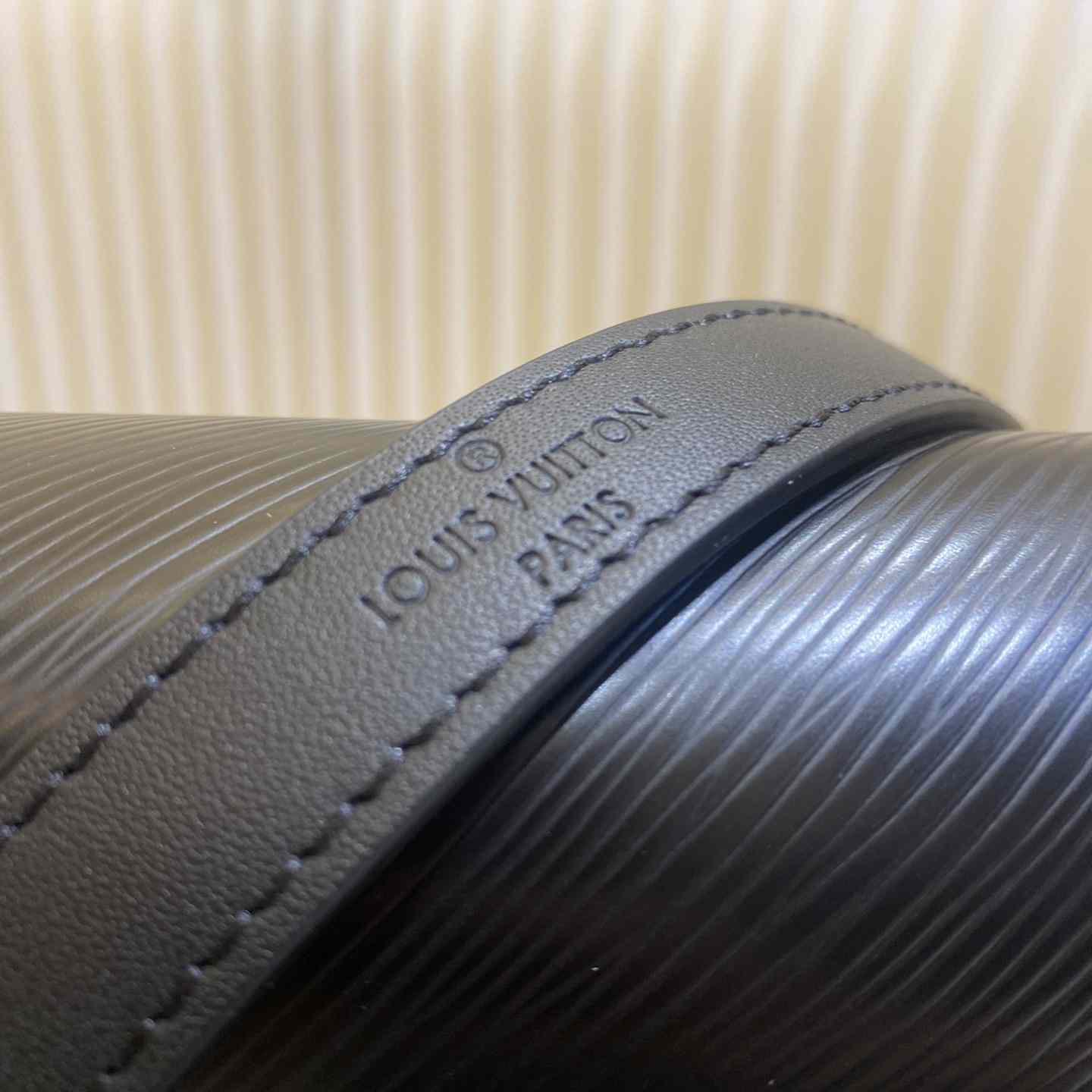 Louis Vuitton Mini Dauphine (20-15-9cm)  M55964 - PerfectKickZ