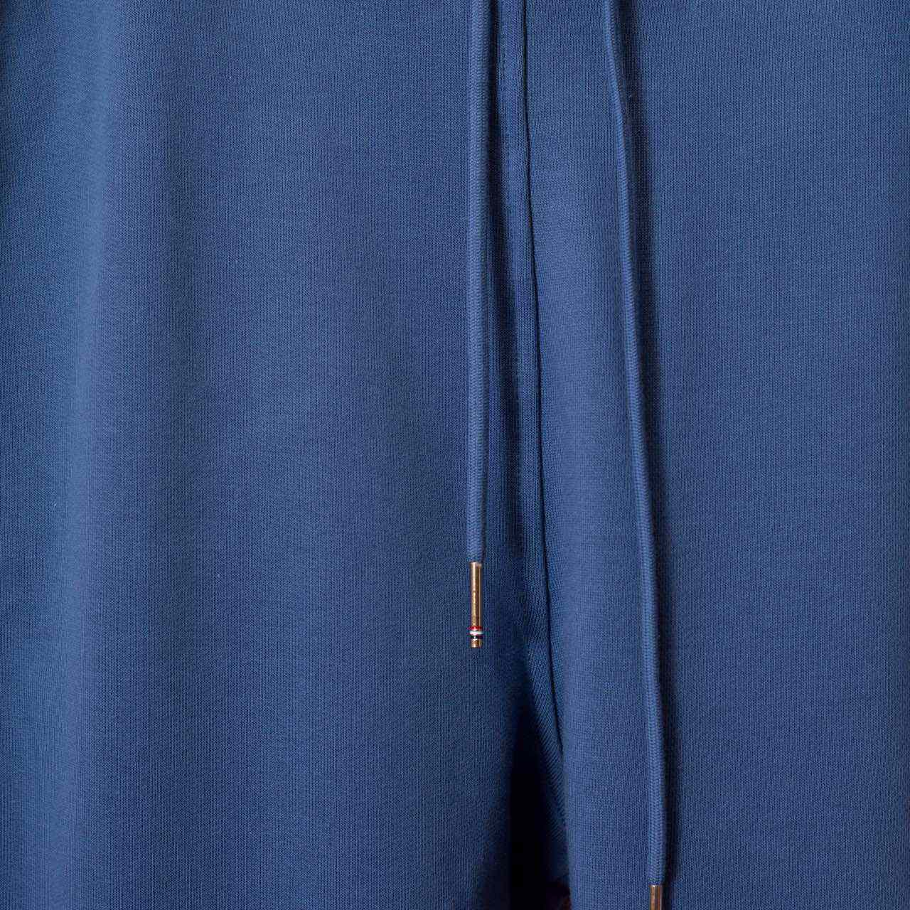 Thom Browne Pants - PerfectKickZ