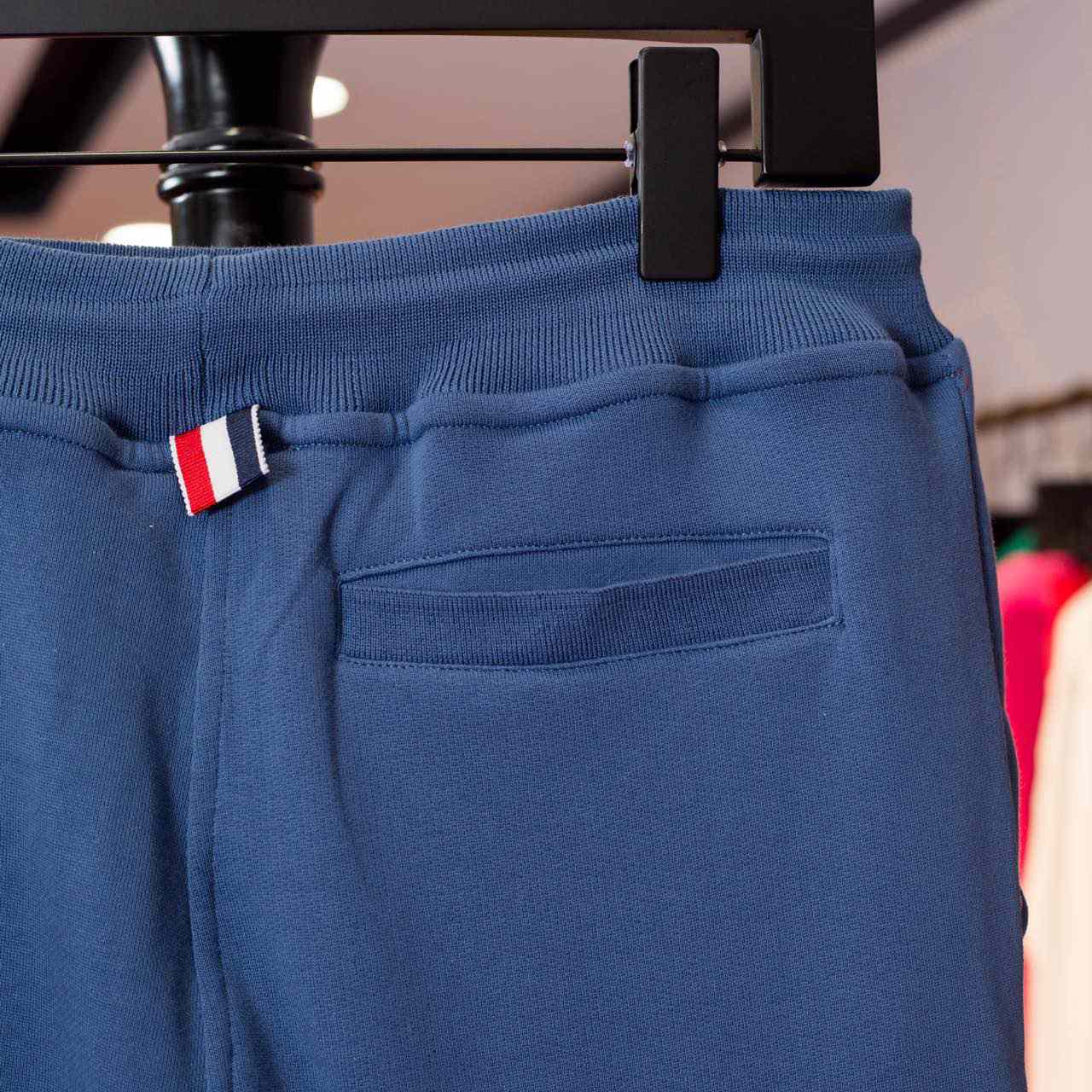 Thom Browne Pants - PerfectKickZ
