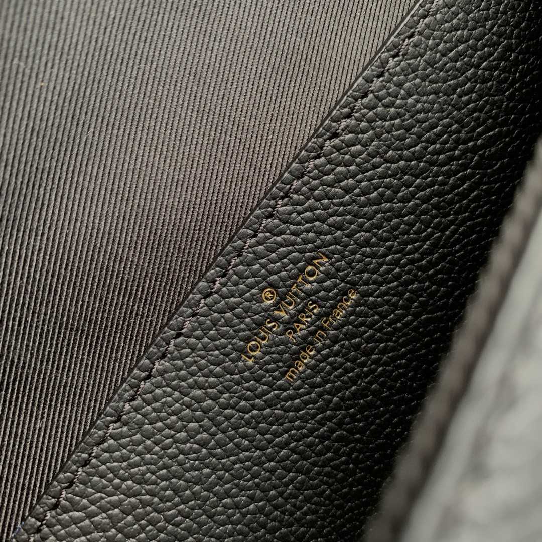 Louis Vuitton Wallet On Chain Métis(22×15×5.5cm)   M82637 - PerfectKickZ