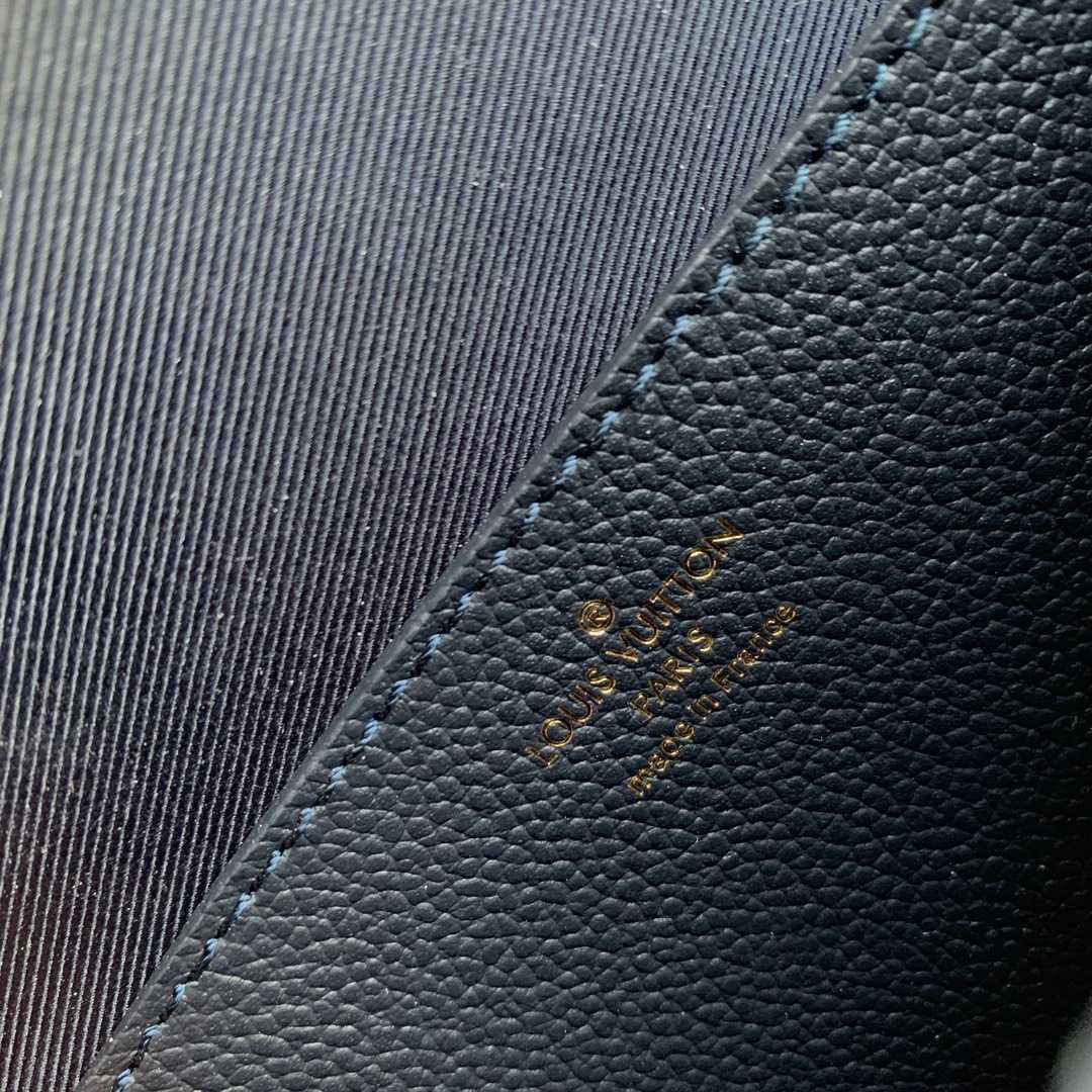 Louis Vuitton Wallet On Chain Métis(22×15×5.5cm)   M82671 - PerfectKickZ