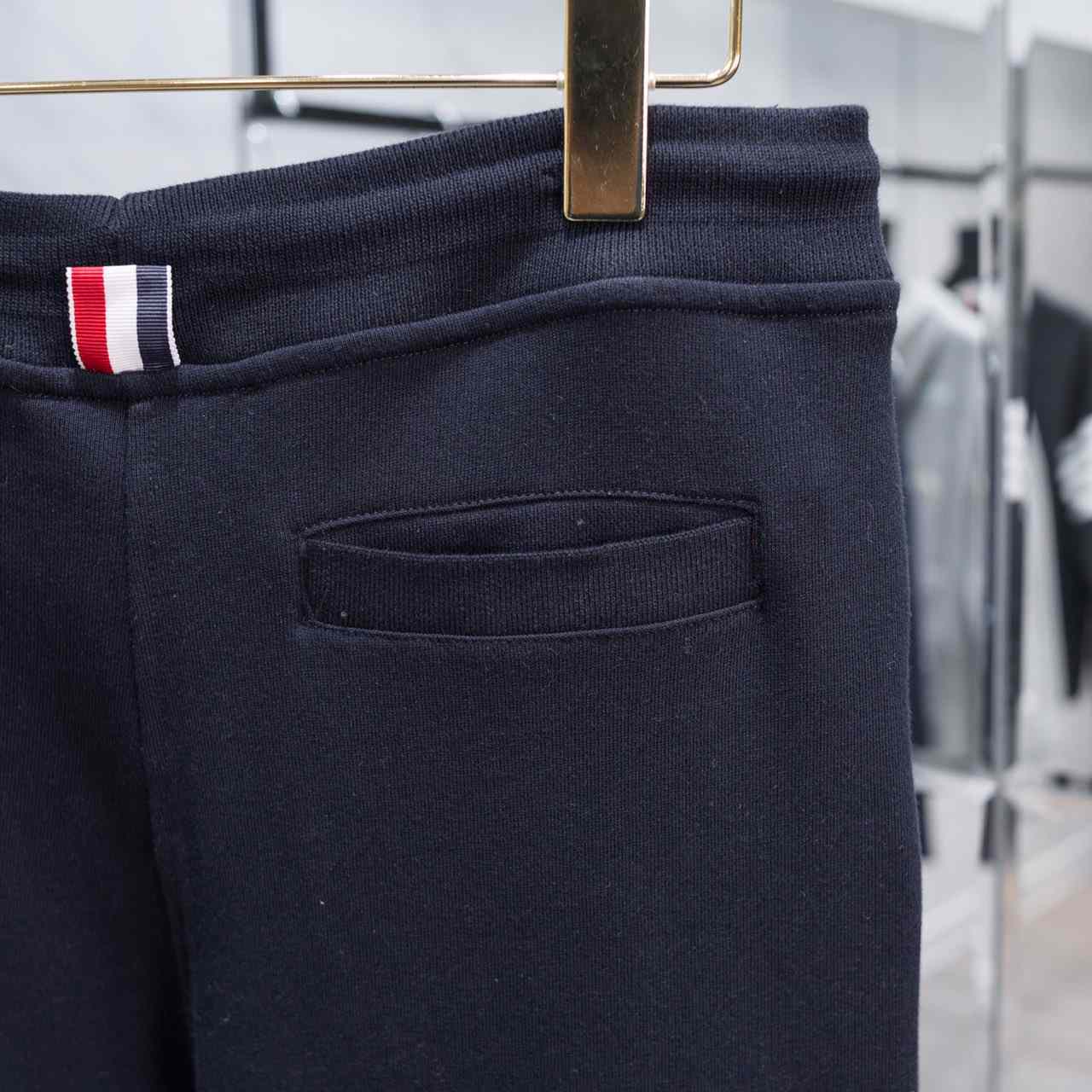 Thom Browne Pants - PerfectKickZ