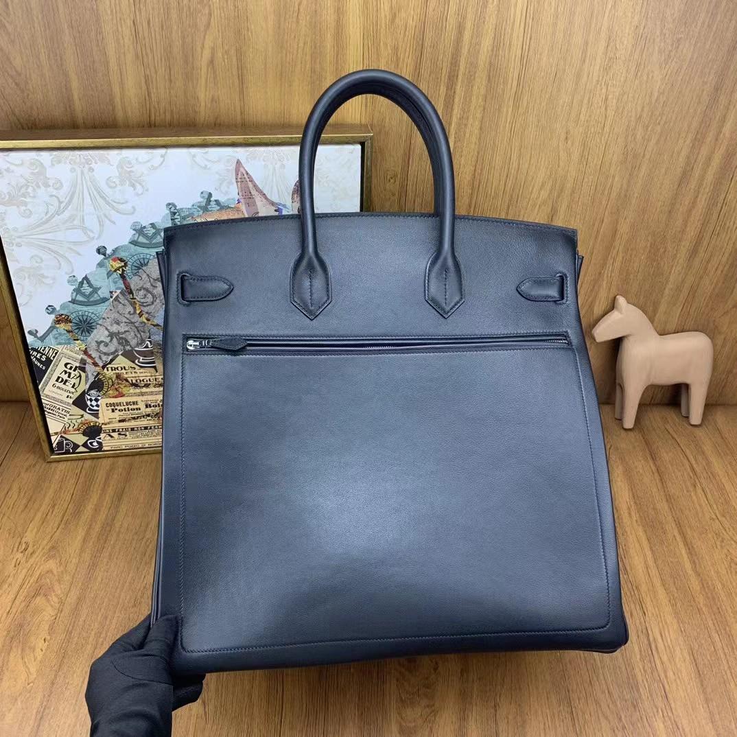 Hermes Birkin Bag  (40-39-23cm) - PerfectKickZ