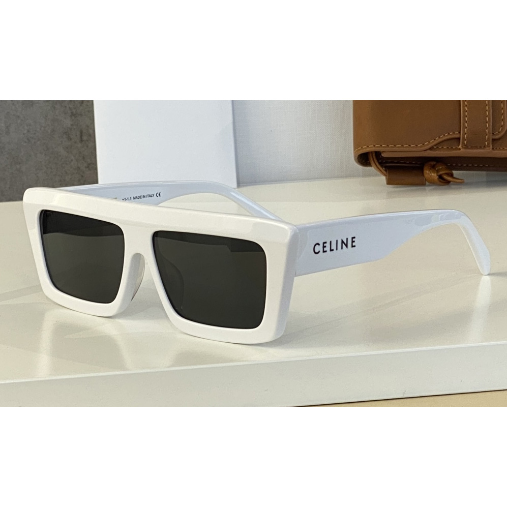 Celine Sunglasses  - PerfectKickZ