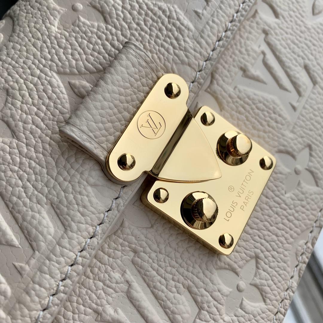 Louis Vuitton Wallet On Chain Métis(22×15×5.5cm)   M82836 - PerfectKickZ
