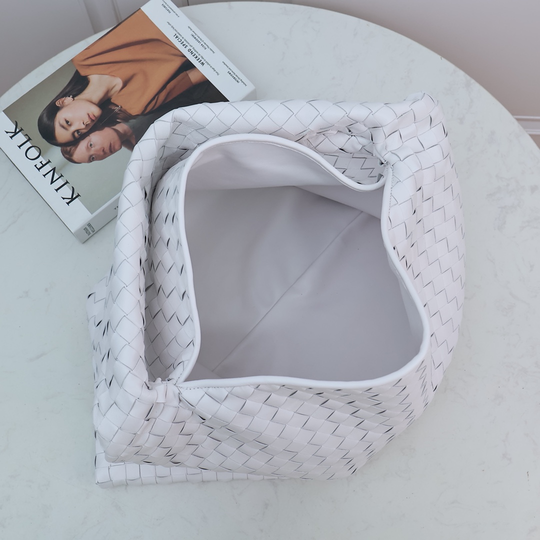Bottega Veneta Large Hop - PerfectKickZ