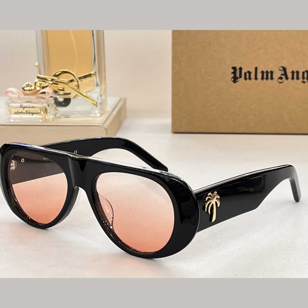 Palmangels Sierra Sunglasses    PERI011F - PerfectKickZ