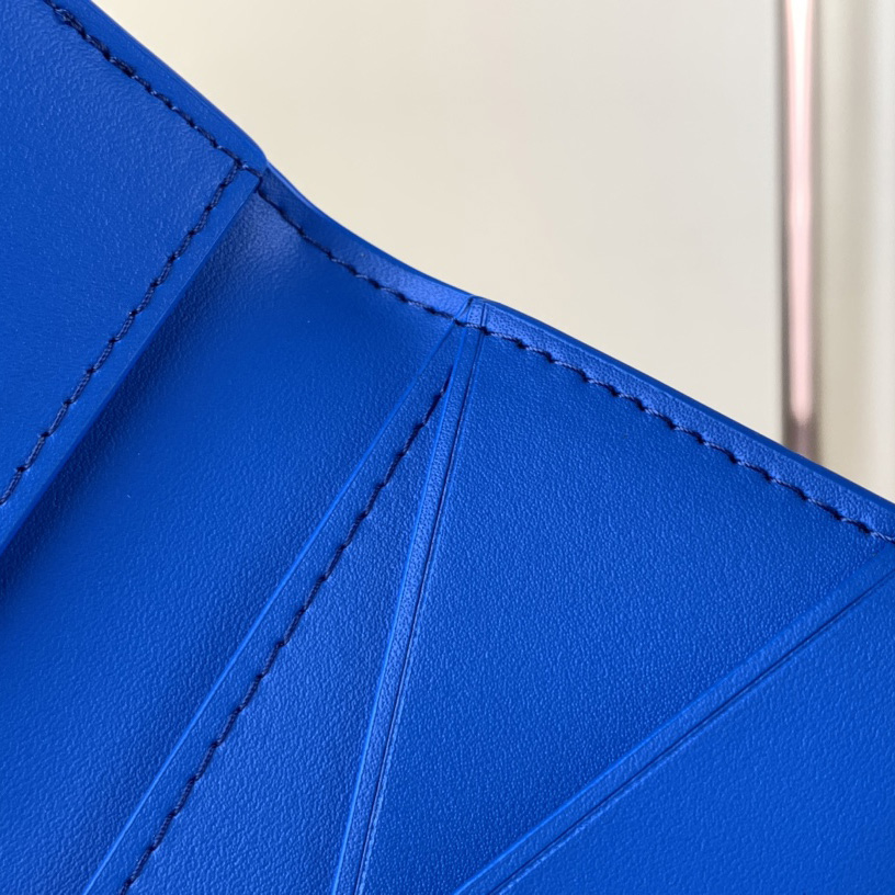 Louis Vuitton Pocket Organiser    M82275 - PerfectKickZ
