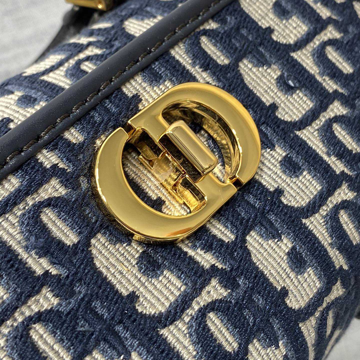 Dior Small Boston Bag - PerfectKickZ