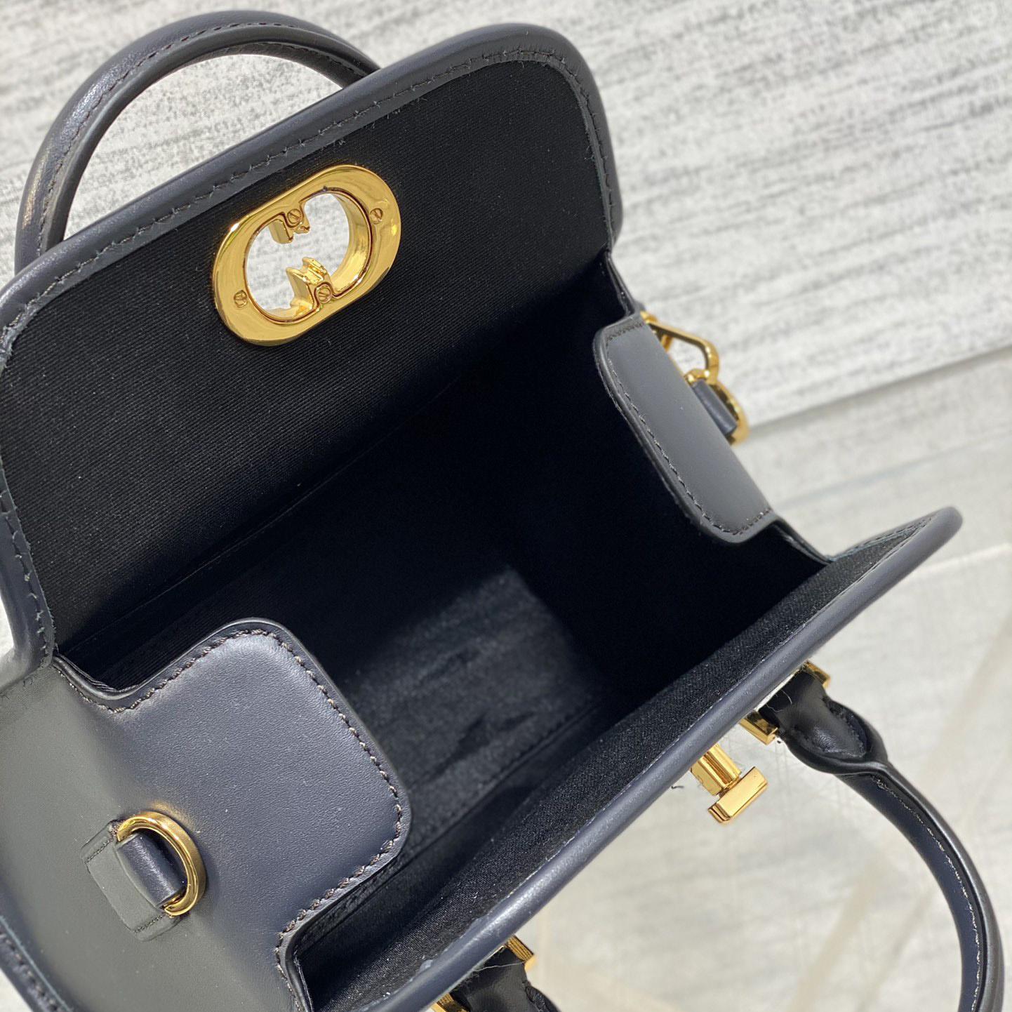 Dior Small Boston Bag - PerfectKickZ
