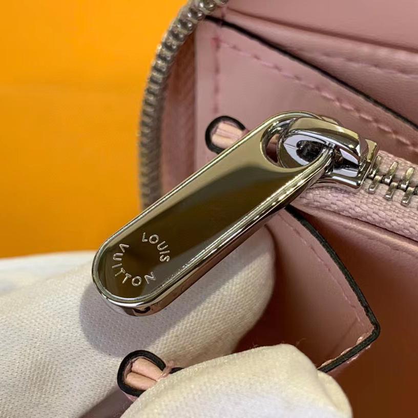 Louis Vuitton Zippy Wallet   M82755 - PerfectKickZ