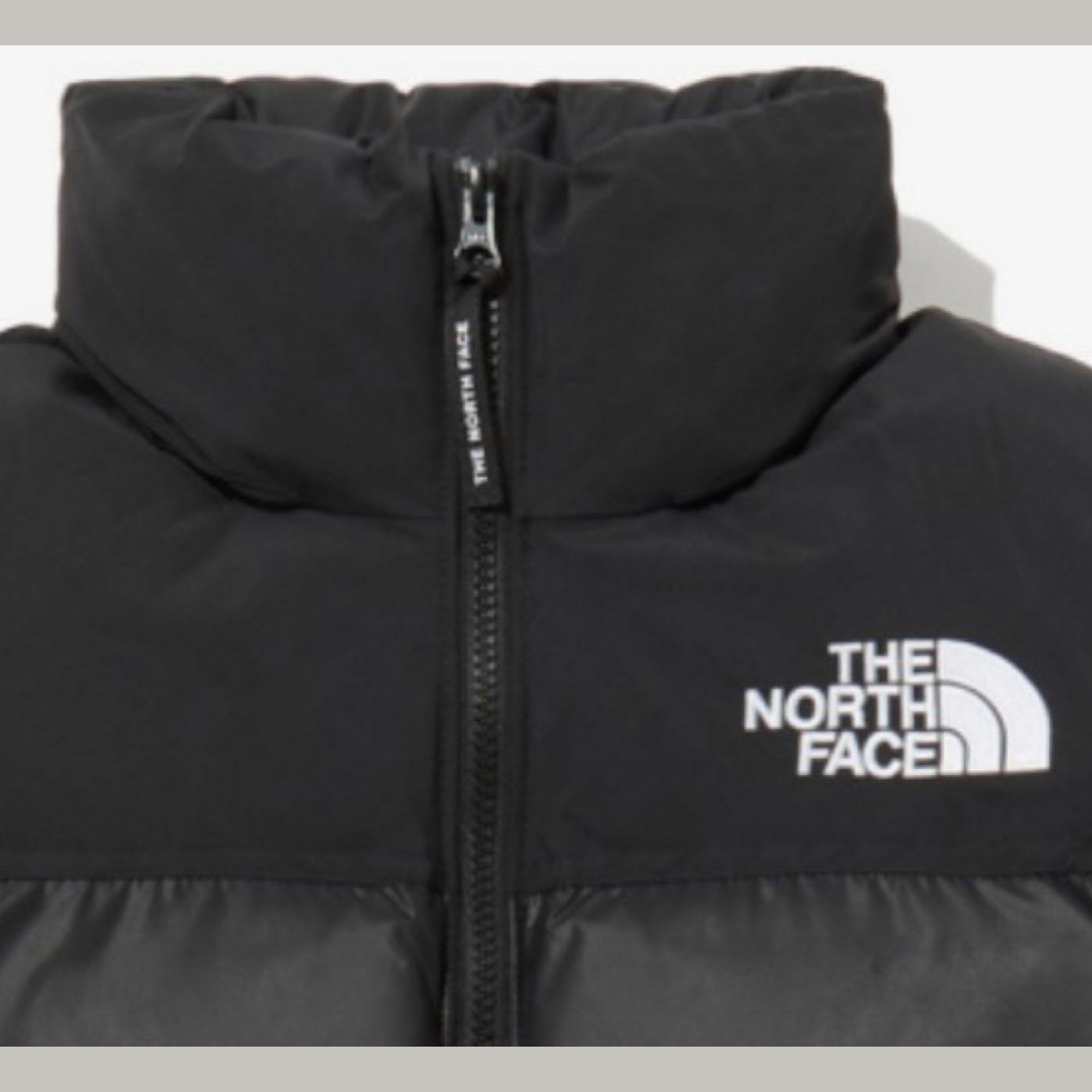 The North Face 1996 Retro Nuptse Jacket - PerfectKickZ