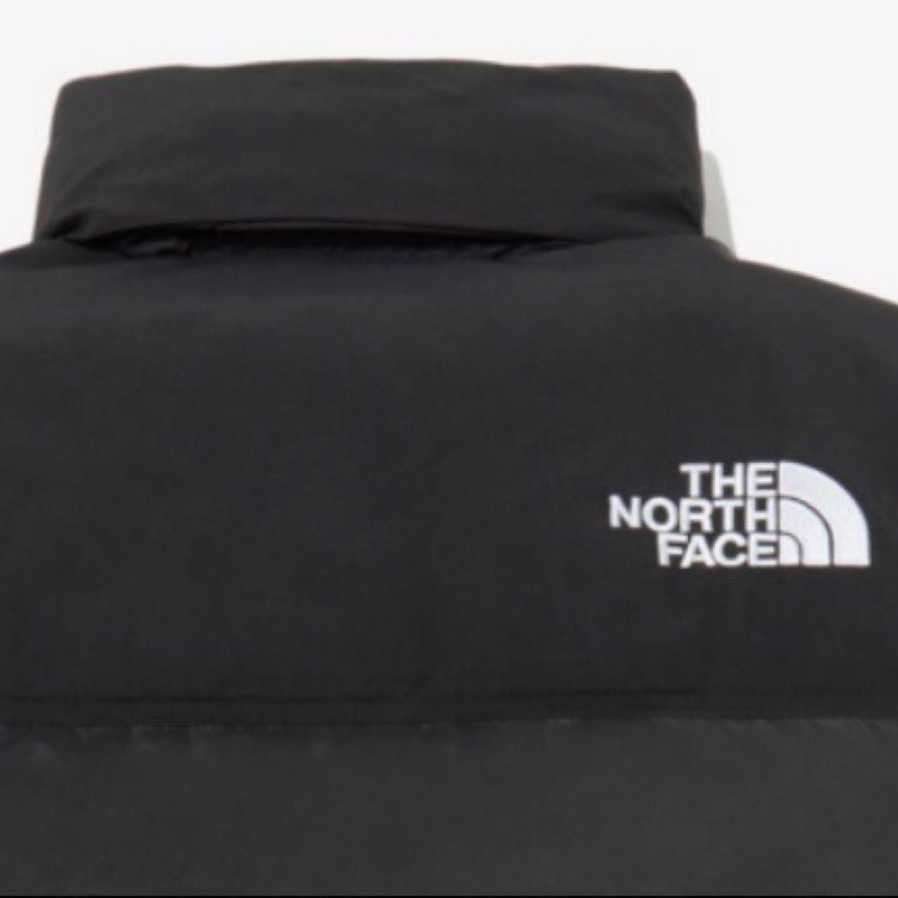 The North Face 1996 Retro Nuptse Jacket - PerfectKickZ