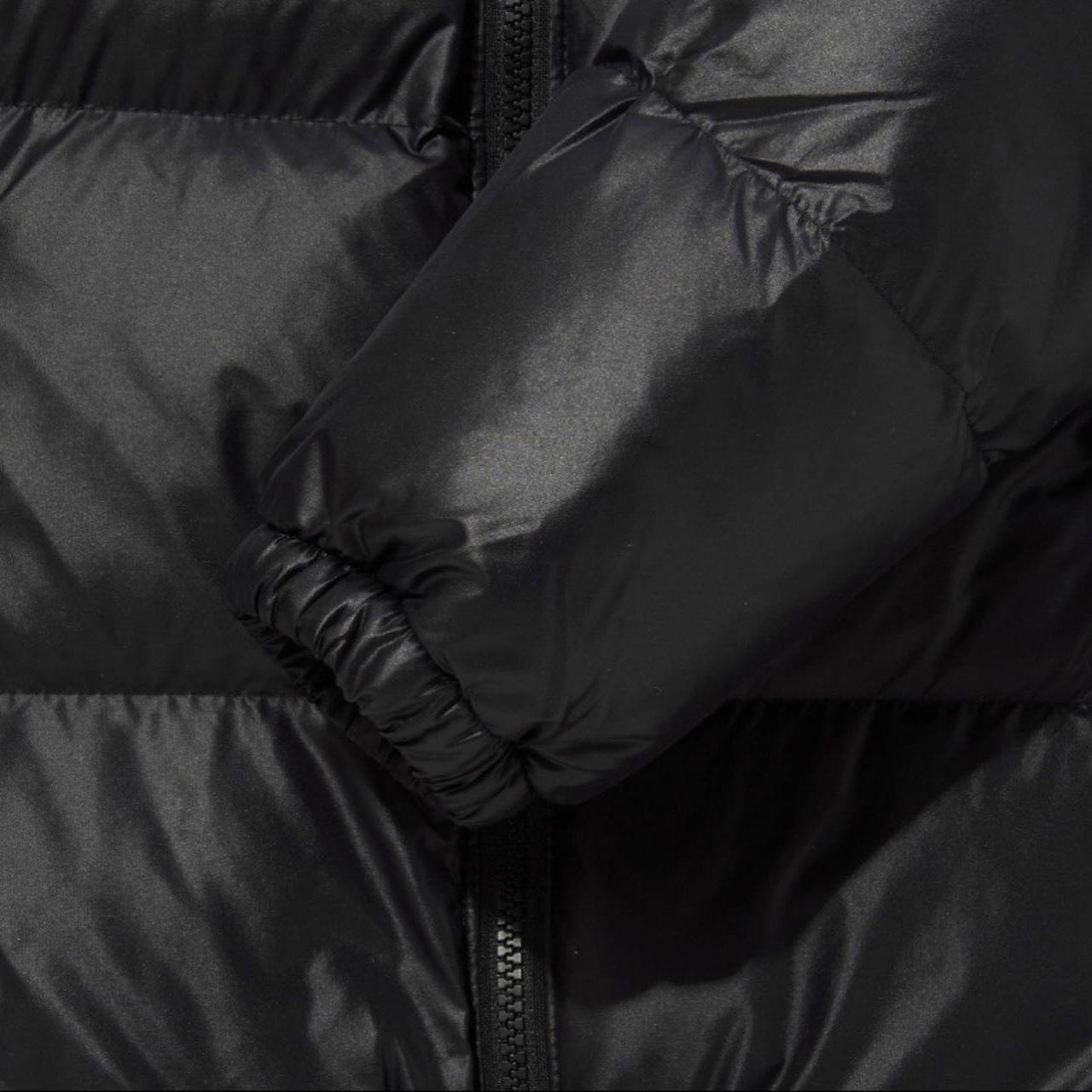 The North Face 1996 Retro Nuptse Jacket - PerfectKickZ