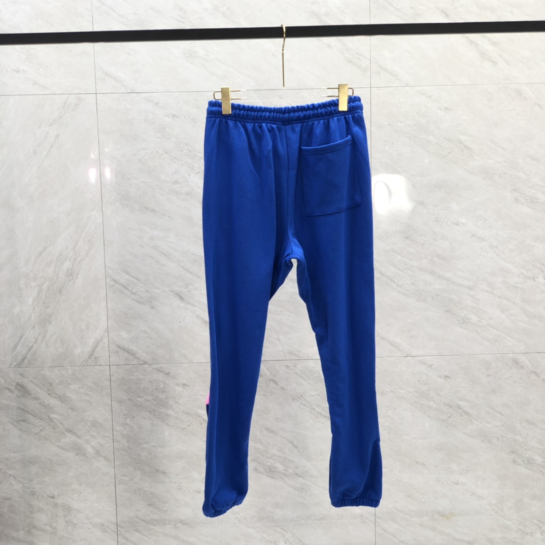 Sp5der Sweatpants - PerfectKickZ