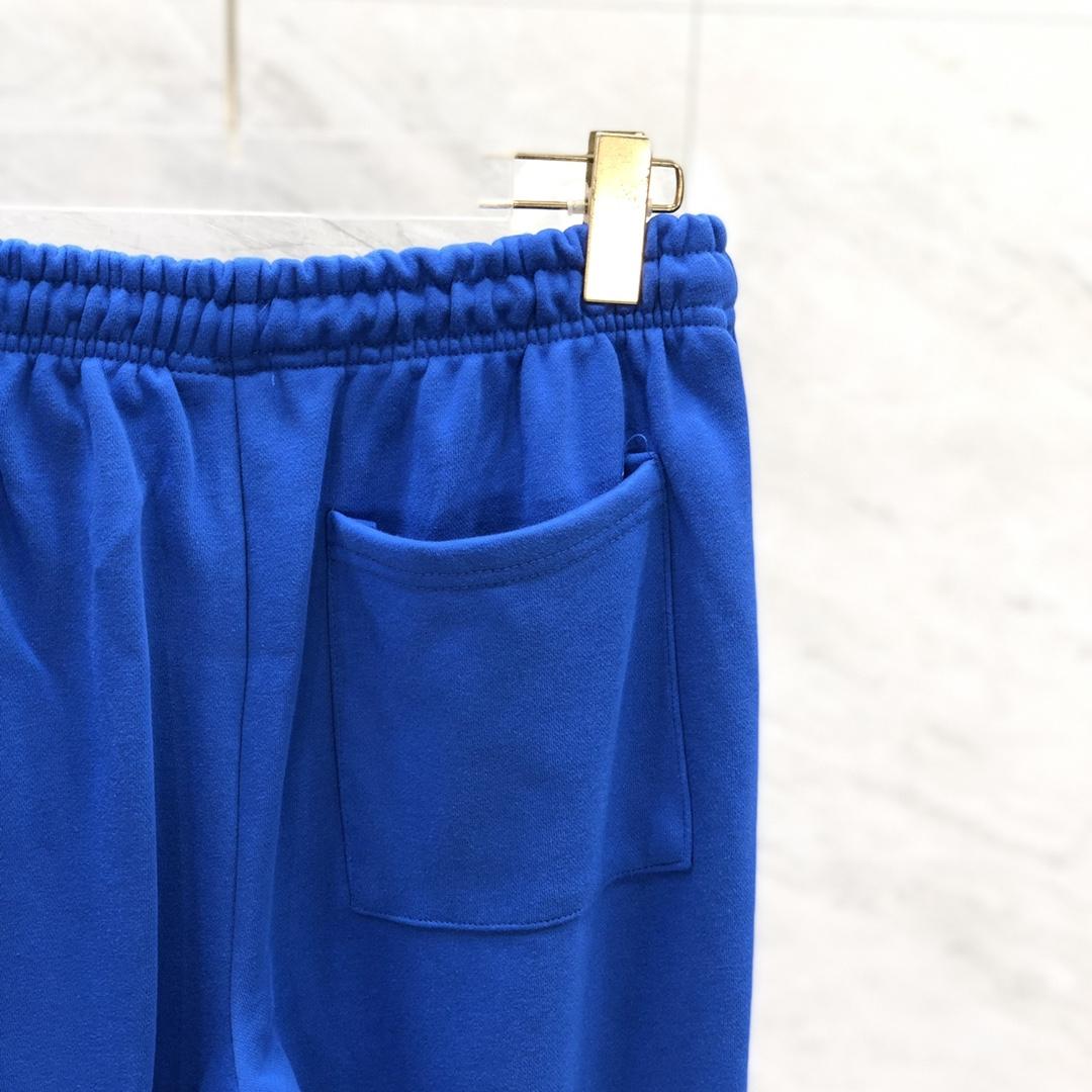Sp5der Sweatpants - PerfectKickZ