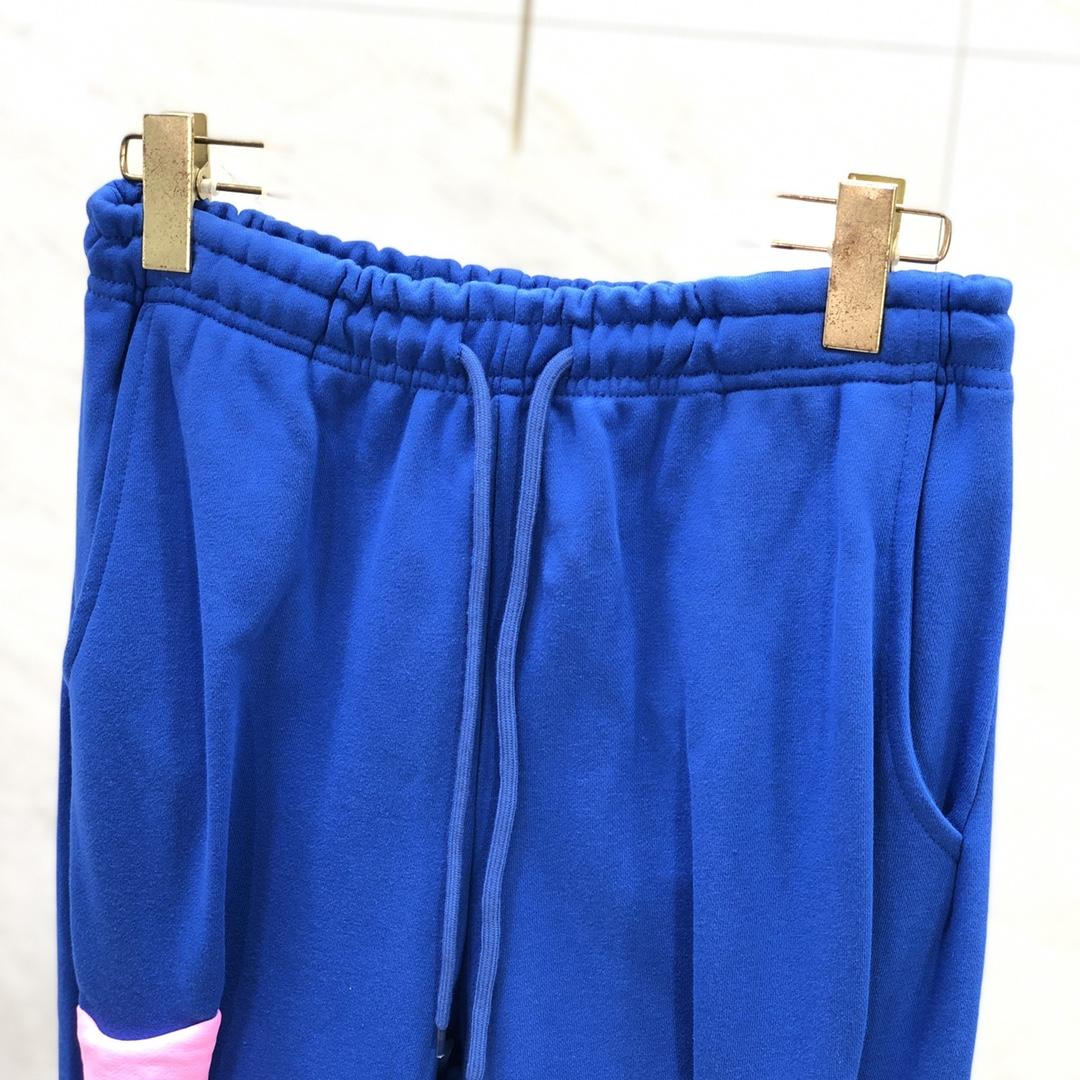 Sp5der Sweatpants - PerfectKickZ