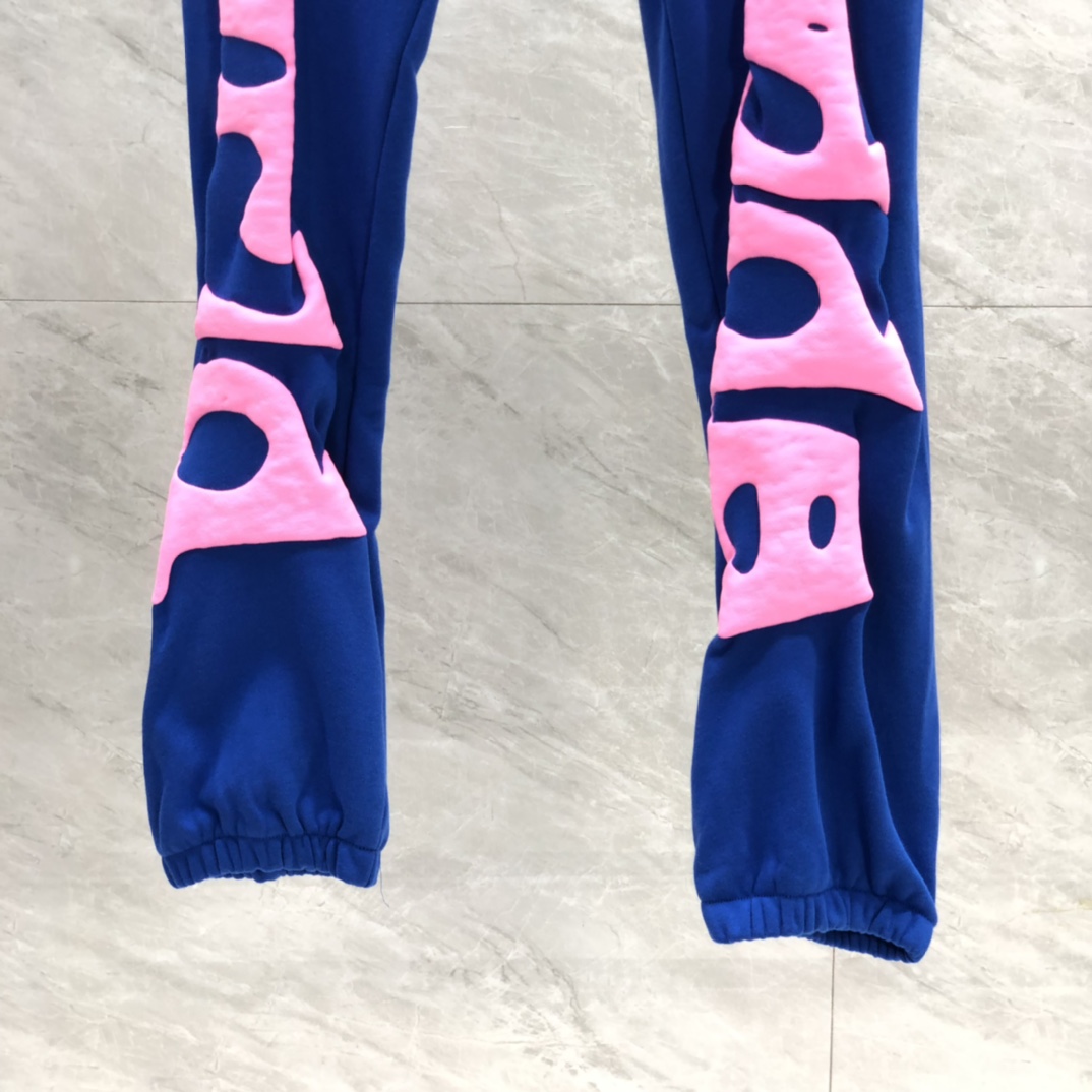 Sp5der Sweatpants - PerfectKickZ