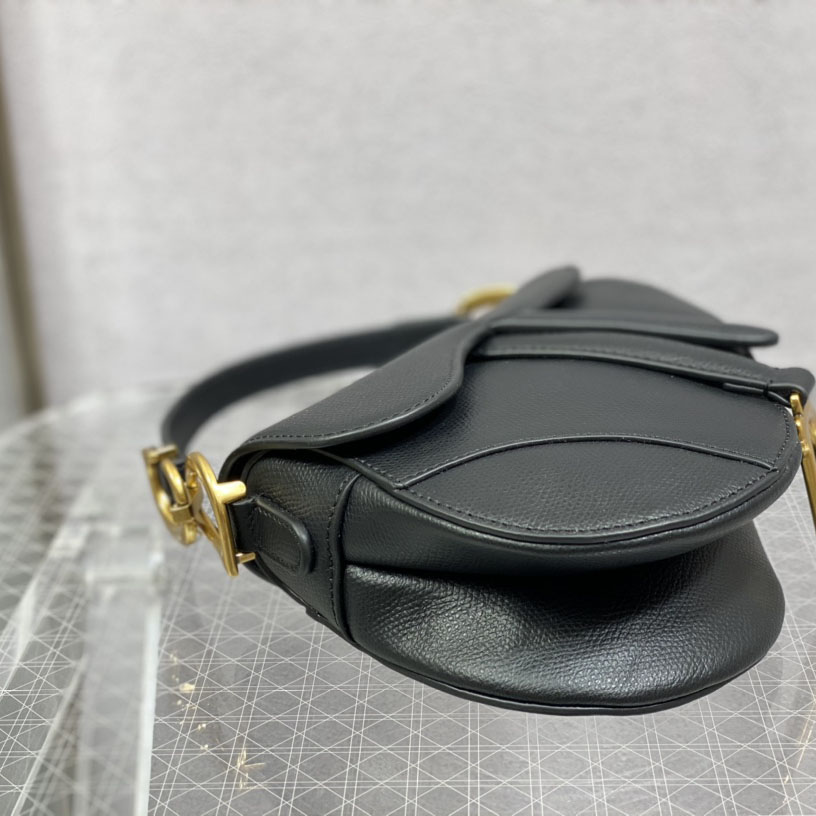 Dior Saddle Bag    19.5cm - PerfectKickZ