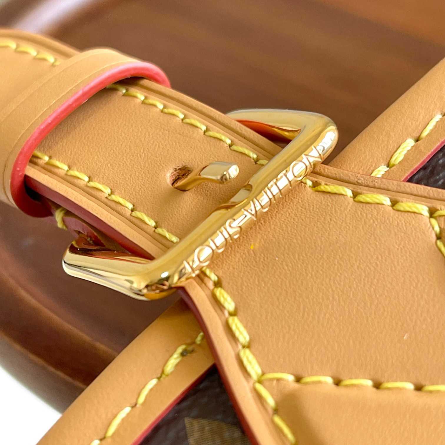 Louis Vuitton Diane    M46049 - PerfectKickZ
