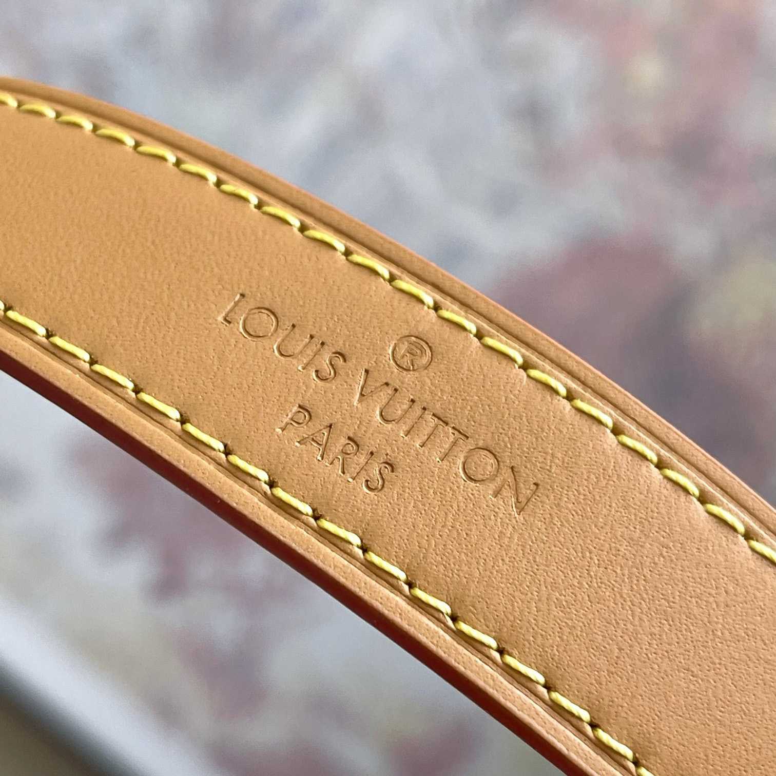 Louis Vuitton Diane    M46049 - PerfectKickZ